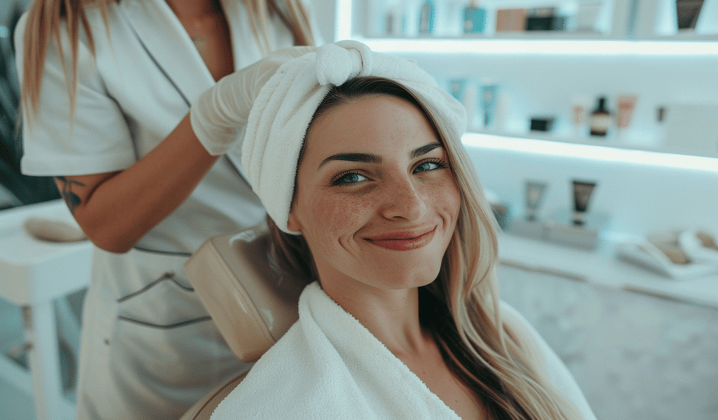 hårfjerning laser maskine hårfjerningsmaskine 3d laser
laser kurser