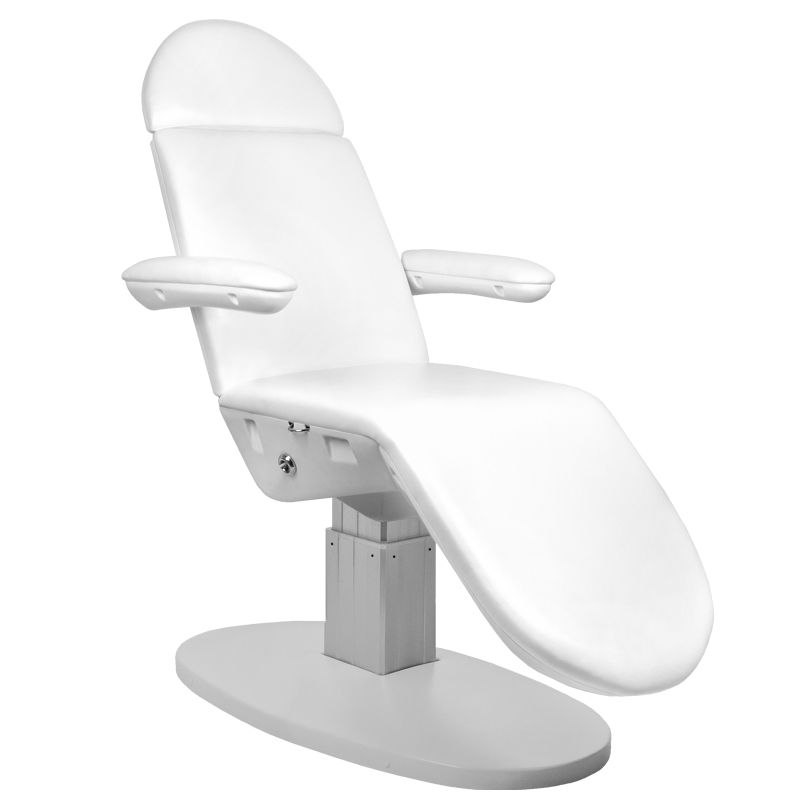 DermaX-1
