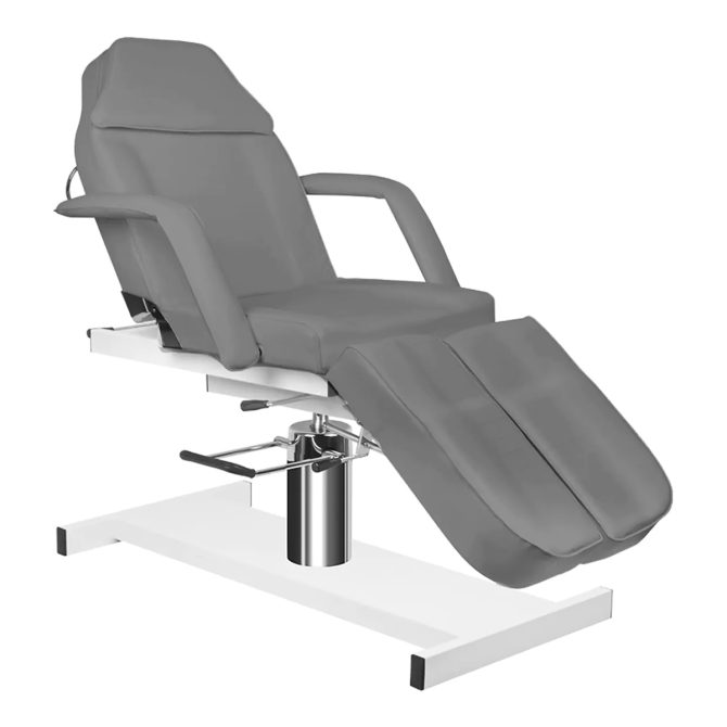 DermaX-1