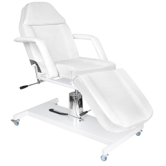 DermaX-1