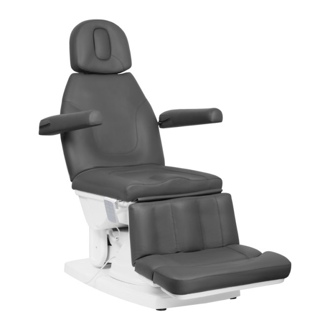 DermaX-1