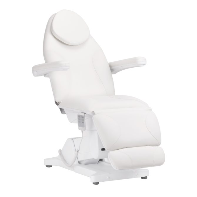 SILLON-1