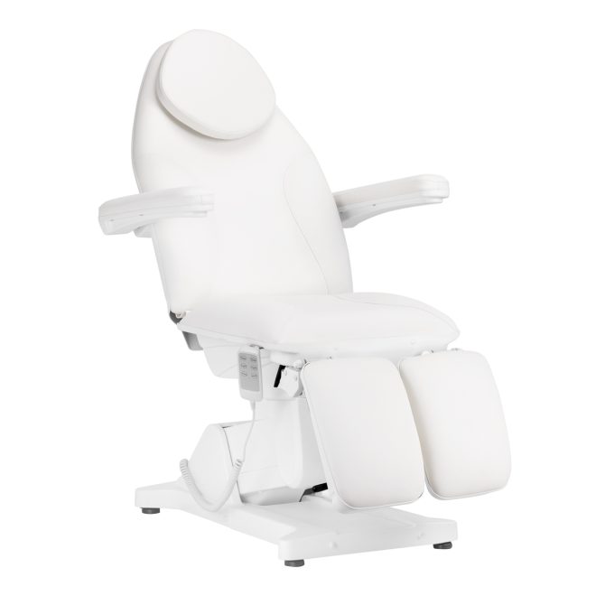 SILLON-1