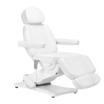 SILLON-2