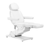 SILLON-3