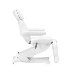 SILLON-4