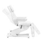 SILLON-5