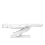 SILLON-6