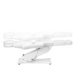 SILLON-7