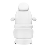 SILLON-8