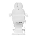 SILLON-9