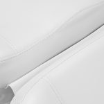 SILLON-10