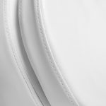 SILLON-11