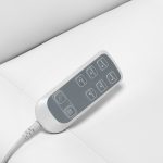 SILLON-12
