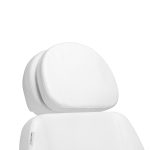 SILLON-15