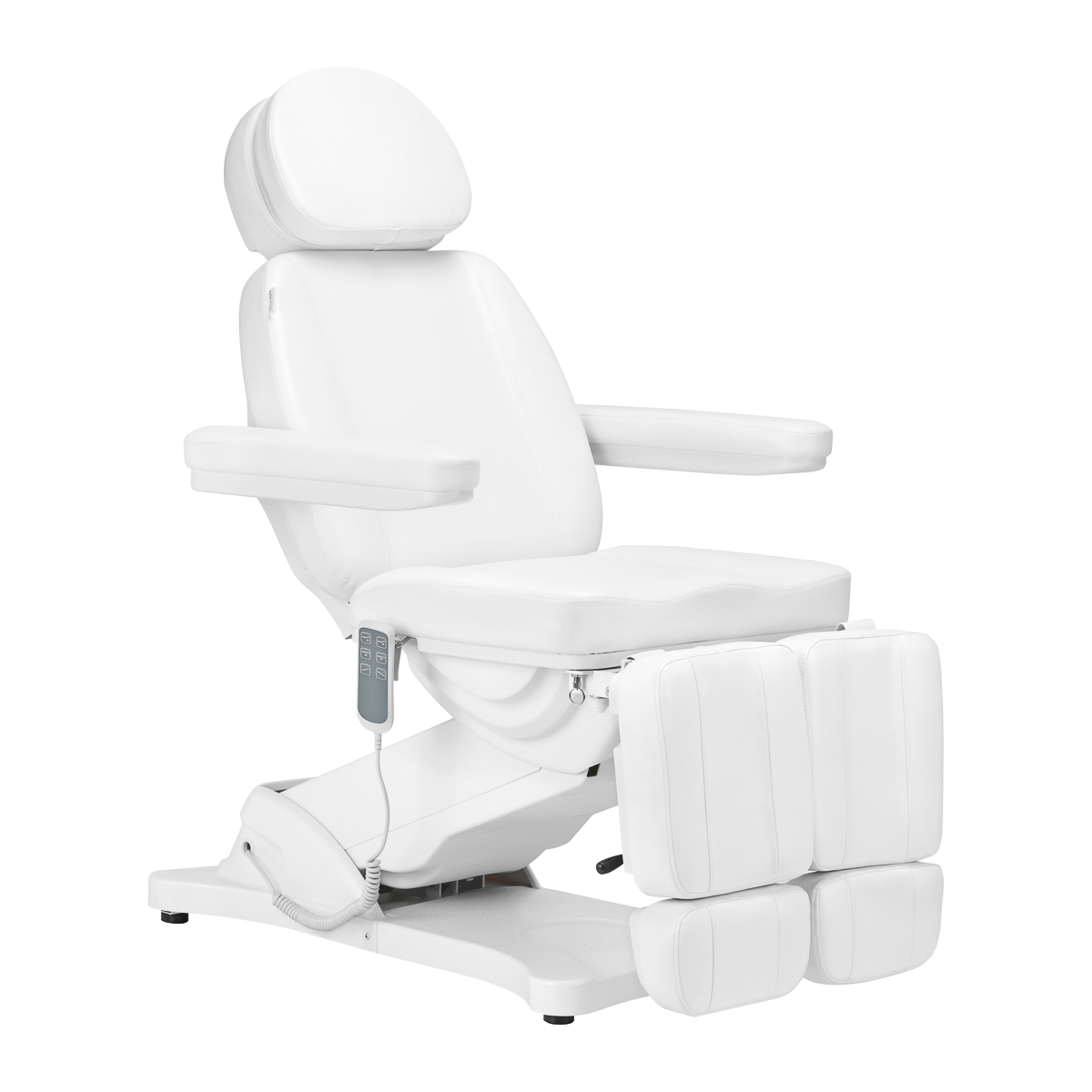 SILLON-1