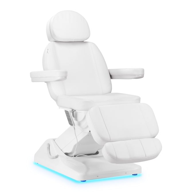SILLON-1