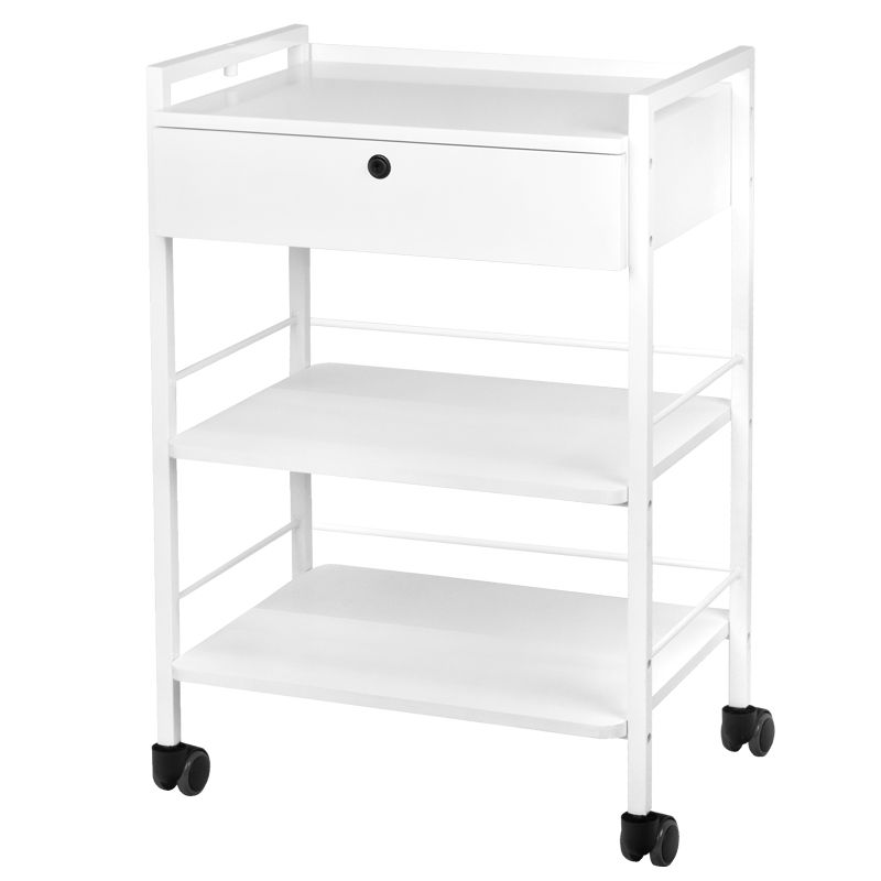 Cosmetic table type 1019a 156 GIOVANNI-1