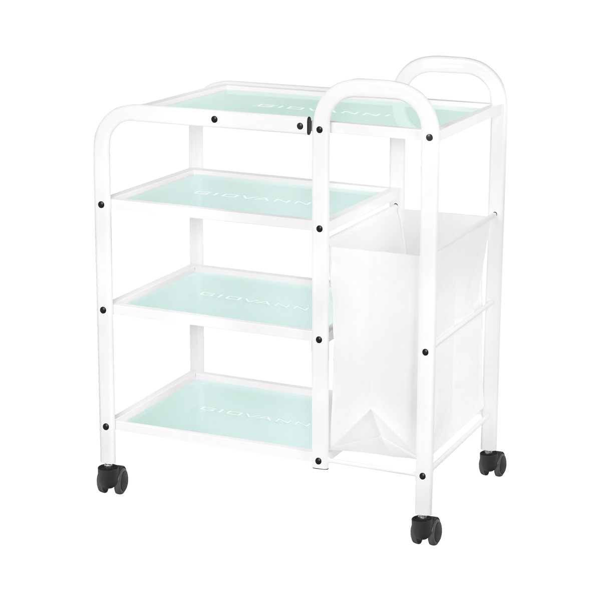 Cosmetic table type 1031 giovanni 125 GIOVANNI-1