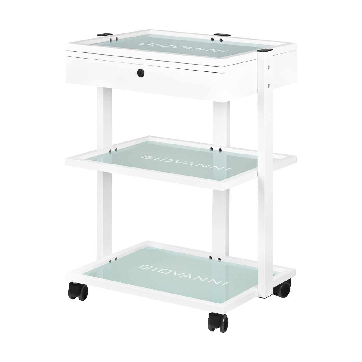 Cosmetic table type 1040a giovanni 153 GIOVANNI-1