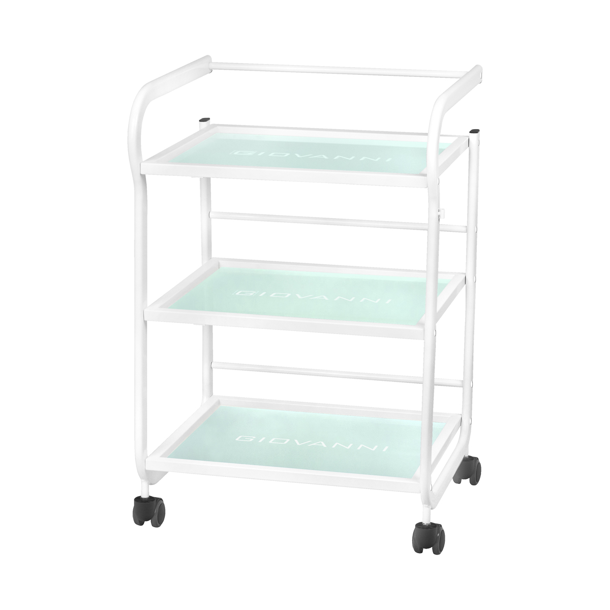 Cosmetic table type 1013 giovanni 152 GIOVANNI-1