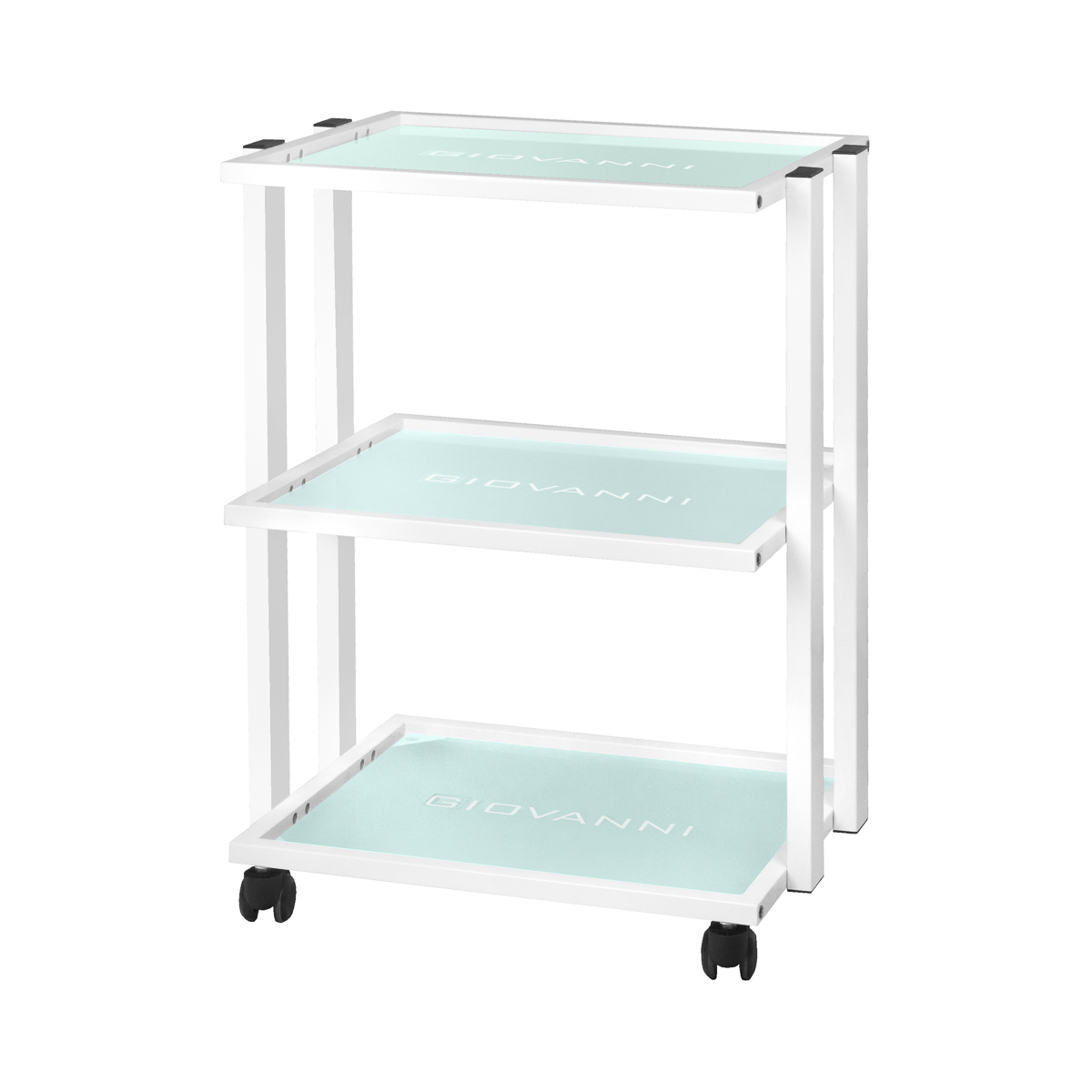 Cosmetic table type 1041 giovanni 151 GIOVANNI-1