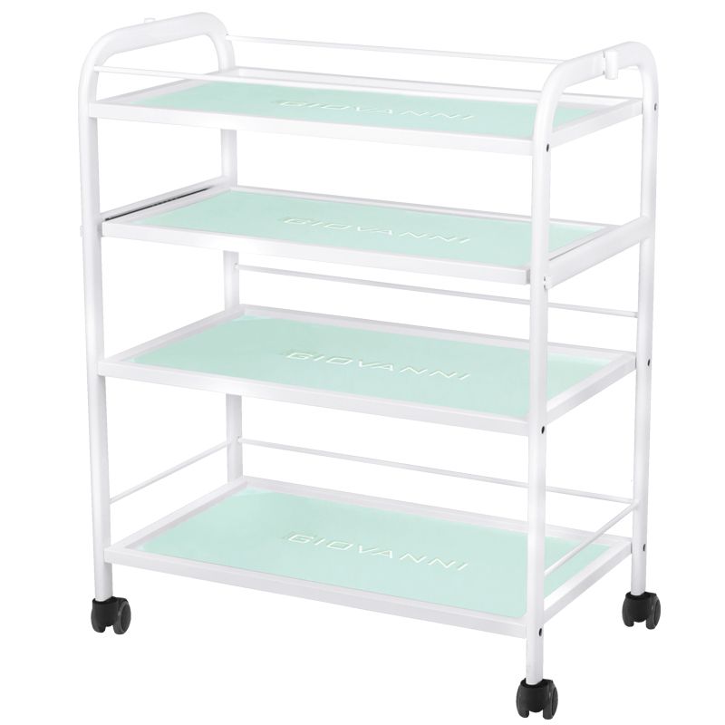 Cosmetic table type 1015a Giovanni 135 GIOVANNI-1