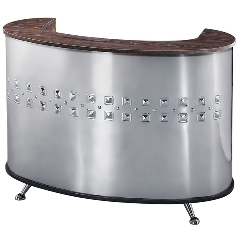 Gabbiano reception desk q-1733 29 GABBIANO-1