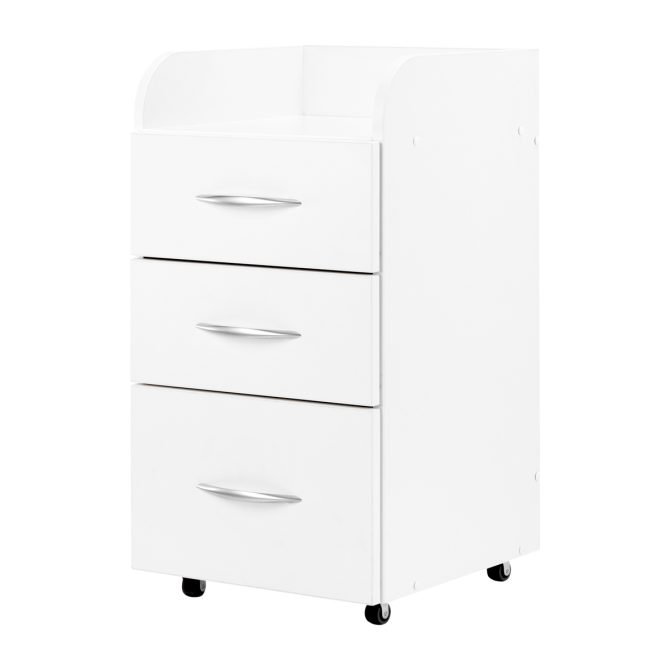 ACTIVESHOP-1