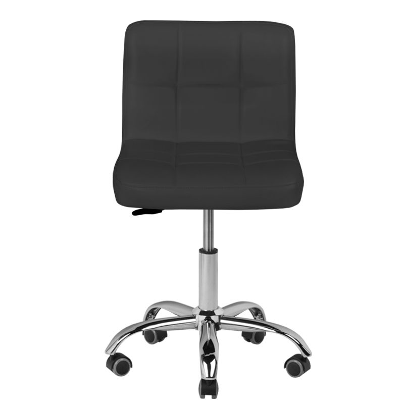 Cosmetic chair a-5299 black 87 ACTIVESHOP-1
