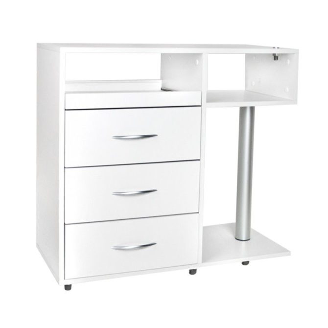 ACTIVESHOP-1
