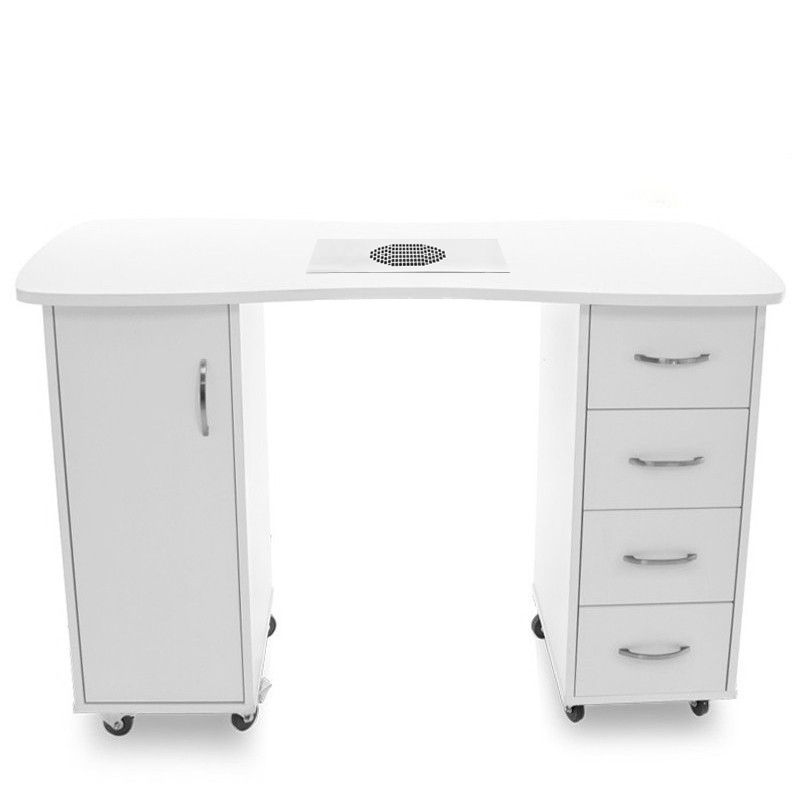 ACTIVESHOP-1