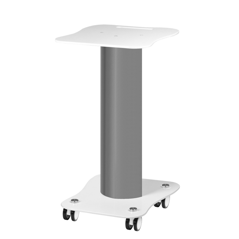 Cosmetic table for device 003 127 ACTIVESHOP-1
