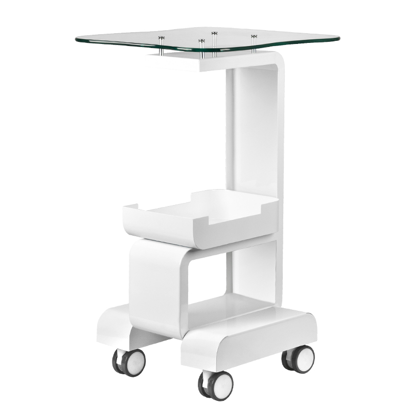 Cosmetic table for device 082 93 ACTIVESHOP-1
