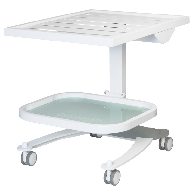Autoclave atlas table 99 ACTIVESHOP-1