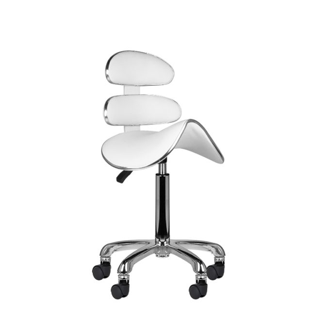 ACTIVESHOP-1