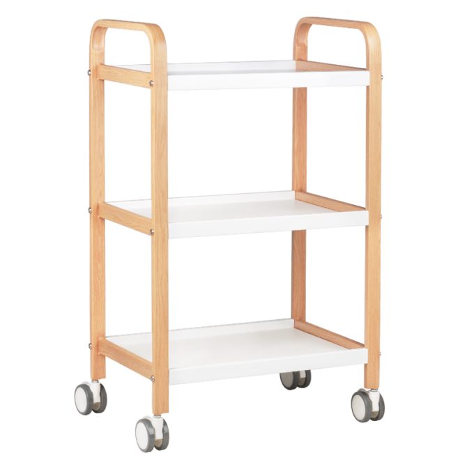 ACTIVESHOP-1