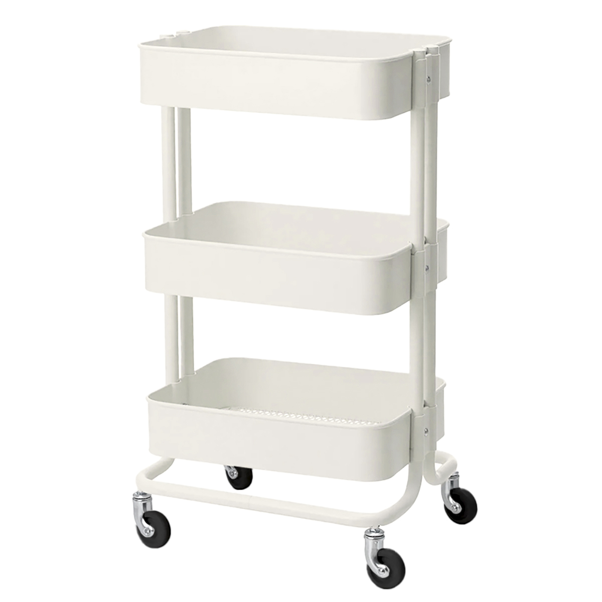 Table - cosmetic helper hs05 white 108 ACTIVESHOP-1