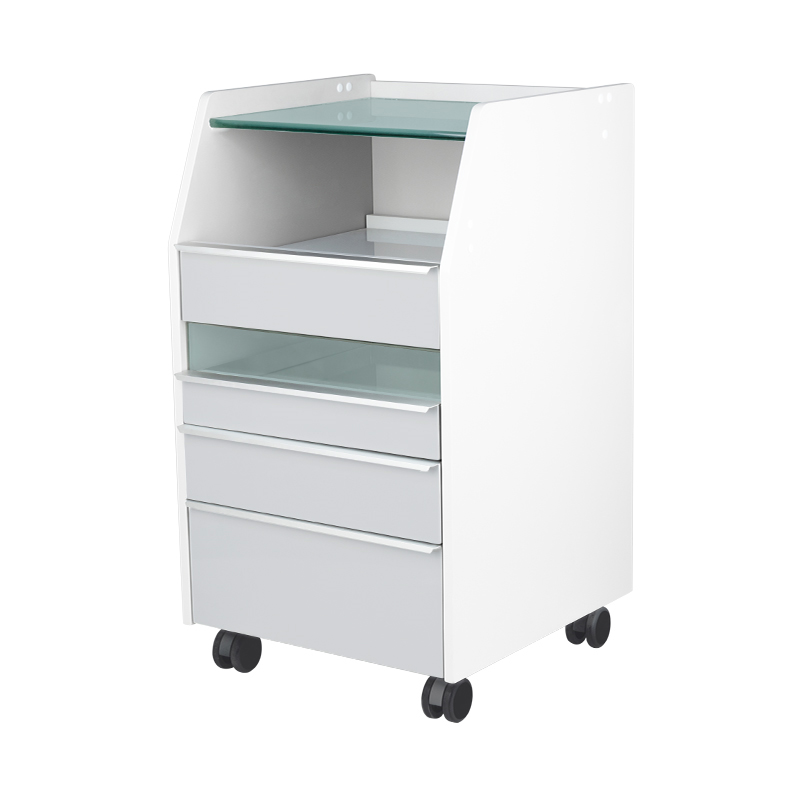 Podiatry helper 984 gray 121 ACTIVESHOP-1