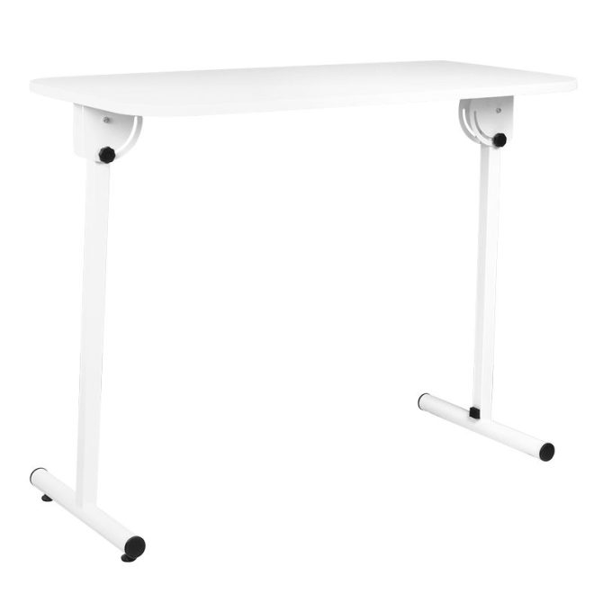 ACTIVESHOP-1