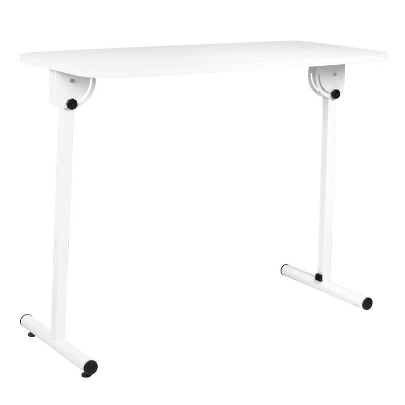 Folding mobile desk 141 ACTIVESHOP-1