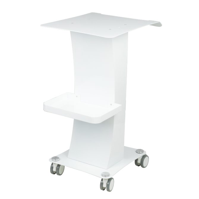 ACTIVESHOP-1