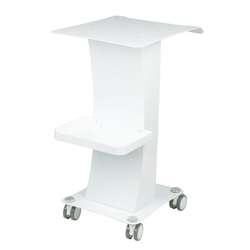 Cosmetic table for device 091 82 ACTIVESHOP-1