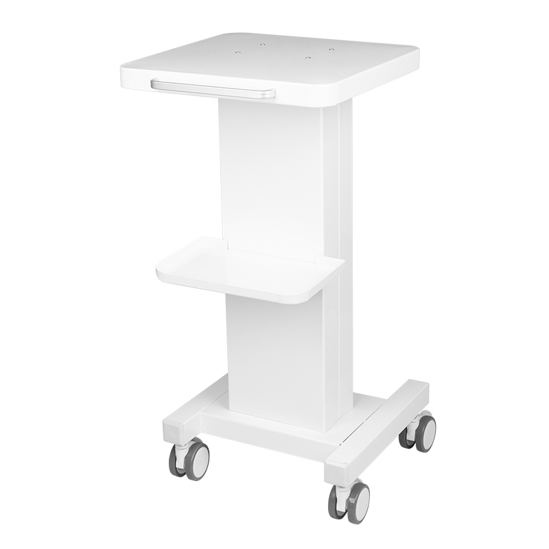 Cosmetic table for device 090 86 ACTIVESHOP-1