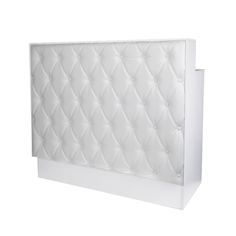 Gabbiano reception pearl white 17 GABBIANO-1