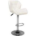 ACTIVESHOP-1