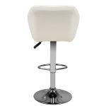 ACTIVESHOP-3