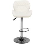ACTIVESHOP-4