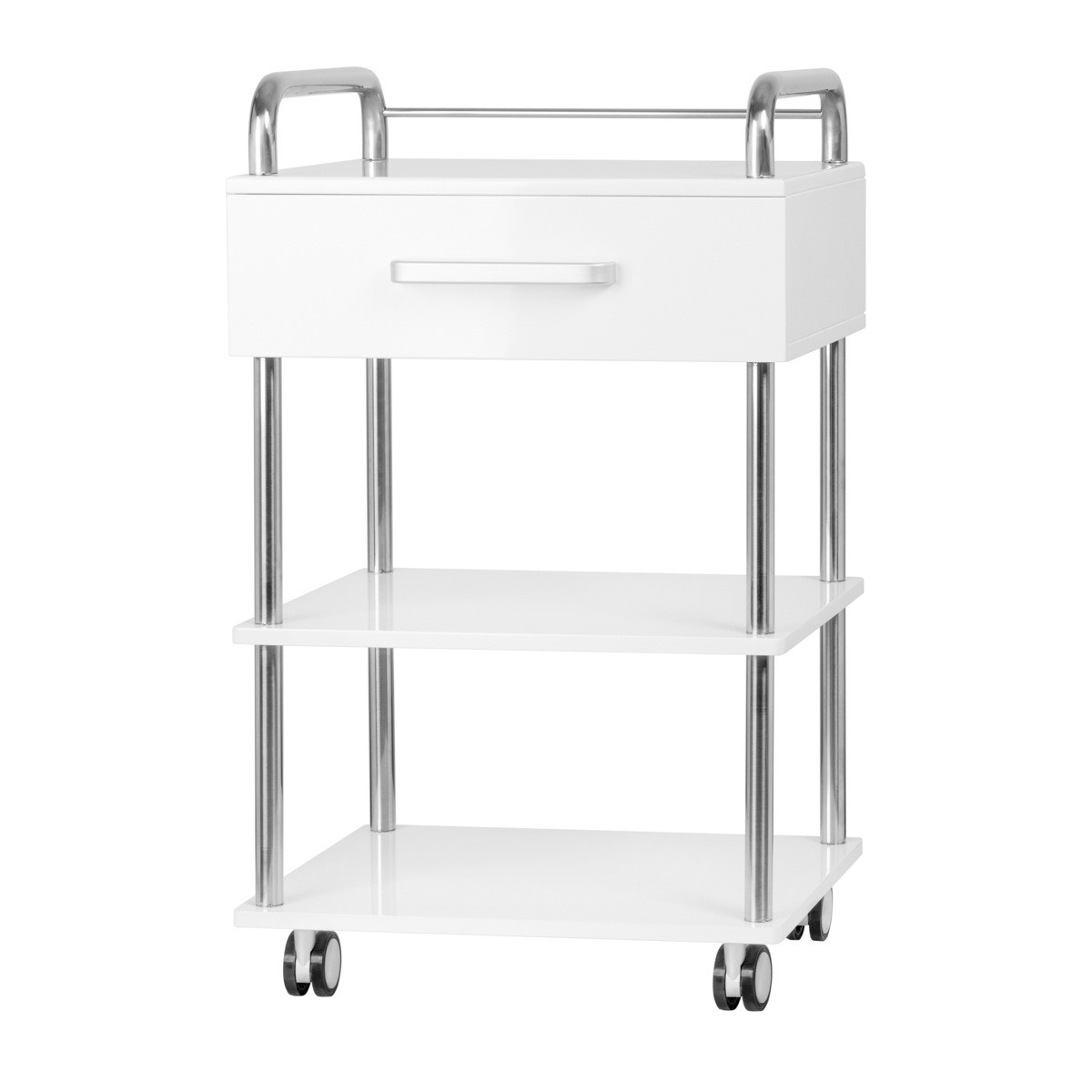 PODOLOGICAL HELPER 6050 WHITE 129 ACTIVESHOP-1