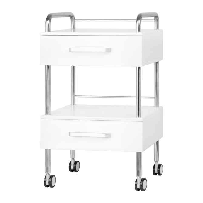 ACTIVESHOP-1